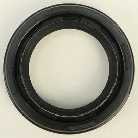 WINDEROSA OIL SEAL S/M 32X48X10 501431