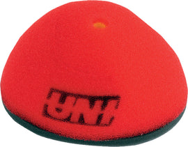 UNI MULTI-STAGE COMPETITION AIR FILTER NU-3213ST