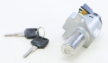 Load image into Gallery viewer, EMGO IGNITION SWITCH HONDA 40-15860