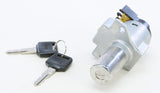 EMGO IGNITION SWITCH HONDA 40-15860
