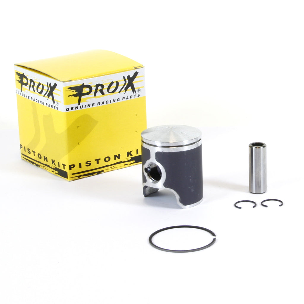 PROX PISTON KIT 01.6019.A-atv motorcycle utv parts accessories gear helmets jackets gloves pantsAll Terrain Depot