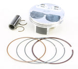 VERTEX PISTON KIT 76.95MM 24109A