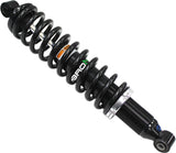 BRONCO GAS SHOCK REAR AU-04404