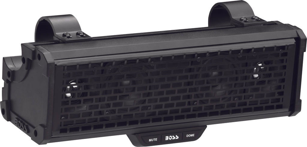 BOSS AUDIO RECOIL 4-SPEAKER 14" BLUETOOTH BRRC14