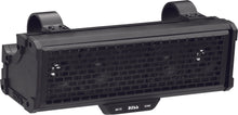 Load image into Gallery viewer, BOSS AUDIO RECOIL 4-SPEAKER 14&quot; BLUETOOTH BRRC14