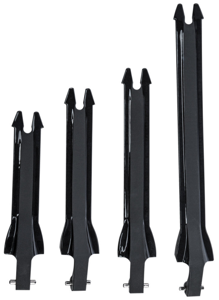 FLY RACING MAVERIK F4 STRAP KIT SZ 07-13 4PC 363-5044-atv motorcycle utv parts accessories gear helmets jackets gloves pantsAll Terrain Depot