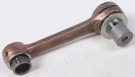 PROX CON. ROD KIT SUZ RM250 '03-10 03.3323-atv motorcycle utv parts accessories gear helmets jackets gloves pantsAll Terrain Depot