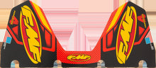 Load image into Gallery viewer, FMF 4-STROKE POWERCORE 4 DECAL 12637