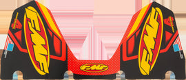 FMF 4-STROKE POWERCORE 4 DECAL 12637