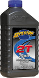 SPECTRO PREMIUM PETROLEUM 2T 1 LT INJECTOR/PREMIX L.2T