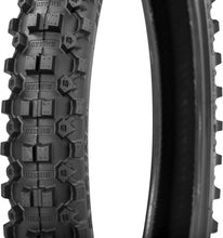 Load image into Gallery viewer, SHINKO TIRE 216 SERIES FRONT 90/90-21 54R BIAS TT 87-4731