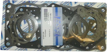Load image into Gallery viewer, WSM TOP END KIT KAW KAW 1200 00-05 007-645-01
