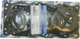 WSM TOP END KIT KAW KAW 1200 00-05 007-645-01