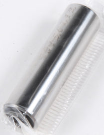 WISECO LIGHTWEIGHT WRIST PIN 18MMX2.475