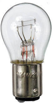 CANDLEPOWER BULBS 1156/A4527 10/PK 1156