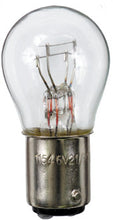Load image into Gallery viewer, CANDLEPOWER BULBS 1156/A4527 10/PK 1156