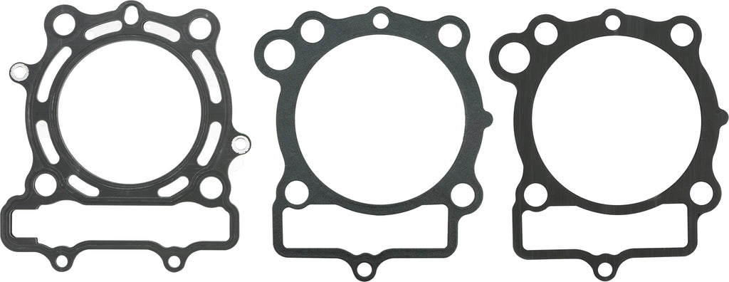 ATHENA RACE GASKET KIT R2506-067