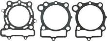Load image into Gallery viewer, ATHENA RACE GASKET KIT R2506-067