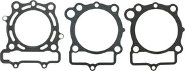 ATHENA RACE GASKET KIT R2506-067