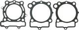 ATHENA RACE GASKET KIT R2506-067