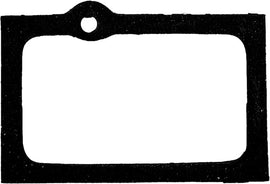 WINDEROSA PROFILE GSKT-PTO ROTAX(10) SKI 717160