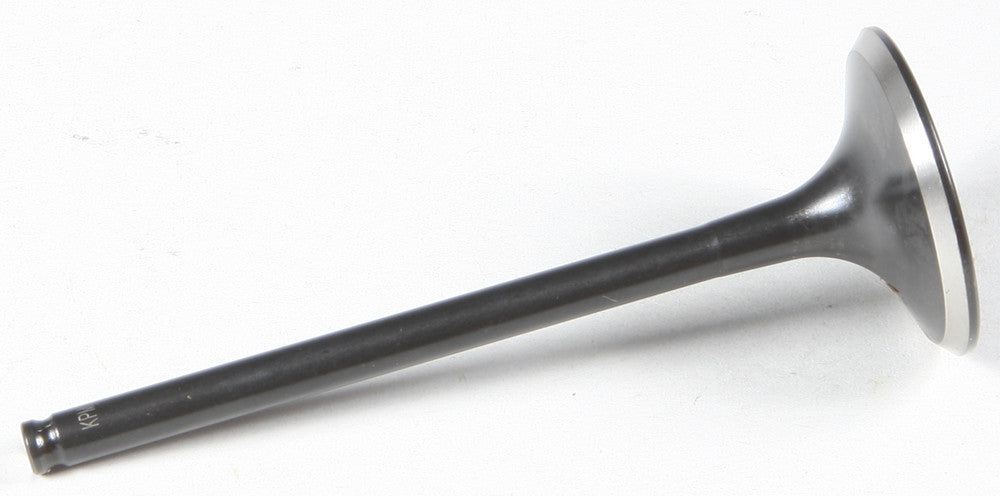 KPMI BLACK DIAMOND EXHAUST VALVE 30-30223-atv motorcycle utv parts accessories gear helmets jackets gloves pantsAll Terrain Depot