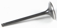 Load image into Gallery viewer, KPMI BLACK DIAMOND EXHAUST VALVE 30-30223-atv motorcycle utv parts accessories gear helmets jackets gloves pantsAll Terrain Depot
