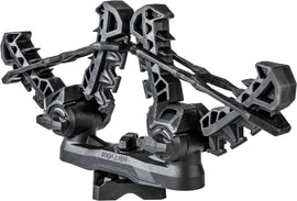 KOLPIN Rhino Grip XLR Double 21551