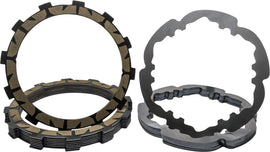 REKLUSE RACING TORQDRIVE CLUTCH PACK HUSAB/HUSQ/KTM RMS-2813086