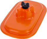 TWIN AIR AIR BOX COVER HON 160120