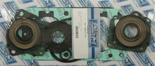 Load image into Gallery viewer, WSM GASKET KIT KAW 650 KAW 650 86-90 007-612