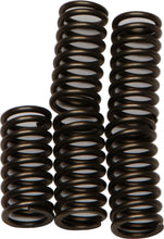 Load image into Gallery viewer, EBC CLUTCH SPRINGS CSK179-atv motorcycle utv parts accessories gear helmets jackets gloves pantsAll Terrain Depot