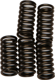 EBC CLUTCH SPRINGS CSK179-atv motorcycle utv parts accessories gear helmets jackets gloves pantsAll Terrain Depot