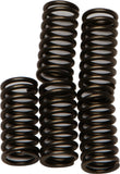 EBC CLUTCH SPRINGS CSK179