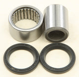 ALL BALLS UPPER SHOCK BEARING/SEAL KIT 29-1001