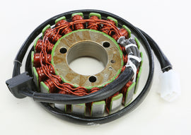 RICKS STATOR 21-306-atv motorcycle utv parts accessories gear helmets jackets gloves pantsAll Terrain Depot