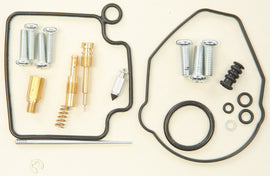 ALL BALLS CARBURETOR REPAIR KIT 26-1326-atv motorcycle utv parts accessories gear helmets jackets gloves pantsAll Terrain Depot
