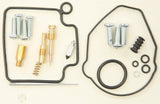 ALL BALLS CARBURETOR REPAIR KIT 26-1326