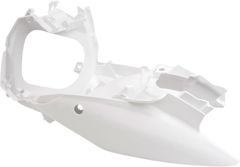 ACERBIS SIDE PANELS WHITE 2314270002-atv motorcycle utv parts accessories gear helmets jackets gloves pantsAll Terrain Depot