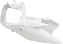 Load image into Gallery viewer, ACERBIS SIDE PANELS WHITE 2314270002-atv motorcycle utv parts accessories gear helmets jackets gloves pantsAll Terrain Depot