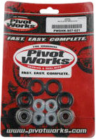 Load image into Gallery viewer, PIVOT WORKS SHOCK BEARING KIT PWSHK-S07-021