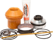 Load image into Gallery viewer, PIVOT WORKS SHOCK REPAIR KIT PWSHR-T03-000