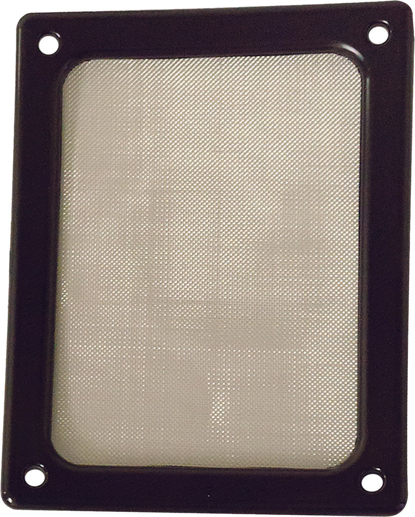 SLP 3 PC MAX FLOW VENT CLUTCH SIDE 32-634