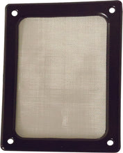 Load image into Gallery viewer, SLP 3 PC MAX FLOW VENT CLUTCH SIDE 32-634