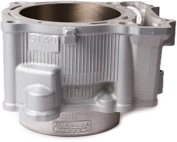 CYLINDER WORKS STANDARD BORE CYLINDER YZ450F '03-05 WR450F '03-06 20001-atv motorcycle utv parts accessories gear helmets jackets gloves pantsAll Terrain Depot