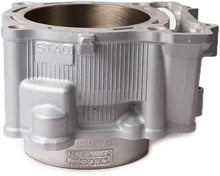 Load image into Gallery viewer, CYLINDER WORKS STANDARD BORE CYLINDER YZ450F '03-05 WR450F '03-06 20001-atv motorcycle utv parts accessories gear helmets jackets gloves pantsAll Terrain Depot