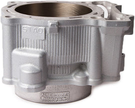 CYLINDER WORKS STANDARD BORE CYLINDER YZ450F '03-05 WR450F '03-06 20001-atv motorcycle utv parts accessories gear helmets jackets gloves pantsAll Terrain Depot