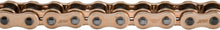 Load image into Gallery viewer, FLY RACING RACING CHAIN 520-120RC 520FR-120/G
