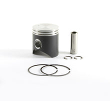 Load image into Gallery viewer, PROX PISTON KIT 01.6226.A-atv motorcycle utv parts accessories gear helmets jackets gloves pantsAll Terrain Depot