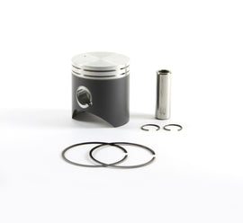 PROX PISTON KIT 01.6226.A-atv motorcycle utv parts accessories gear helmets jackets gloves pantsAll Terrain Depot